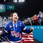 Knight, alongside Hughes brothers, jokes back on 'Saturday Night Live'