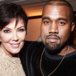 Kris Jenner issues final verdict about Kanye West’s future with the Kardashians