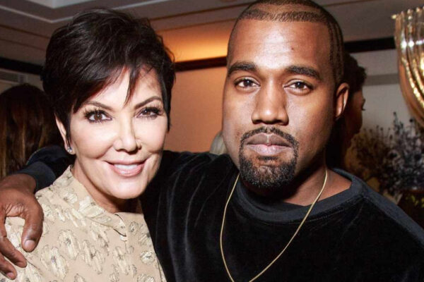 Kris Jenner issues final verdict about Kanye West’s future with the Kardashians