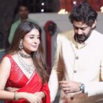 Share market may remain volatile amid the Iran-US war