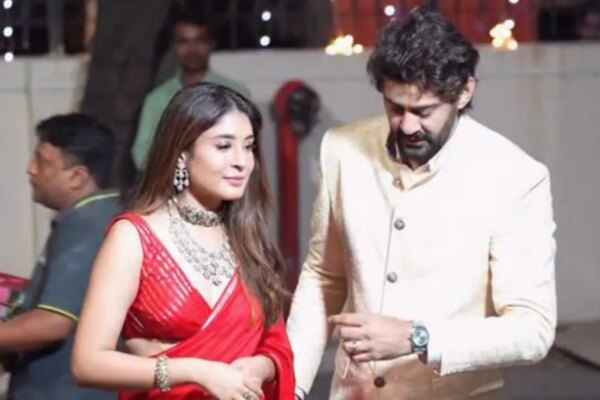 Share market may remain volatile amid the Iran-US war