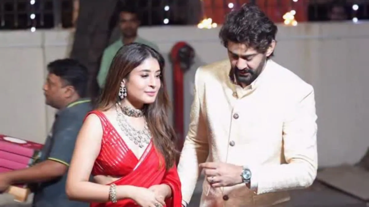 Share market may remain volatile amid the Iran-US war