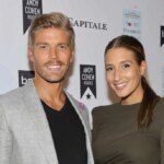 Kyle Cooke sets record straight on rumors he cheated on ex Amanda Batula