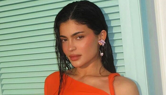 Kylie Jenner’s ex-assistant recalls the breaking point behind her exit: 'I don't want to go get your laptop'