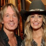 Lainey Wilson recalls blunt advice from Keith Urban: 'No whining on the yacht'