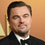 Leonardo DiCaprio’s private reality TV addiction comes to light