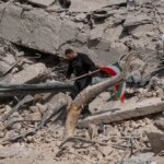 Live Updates: Hegseth says U.S.