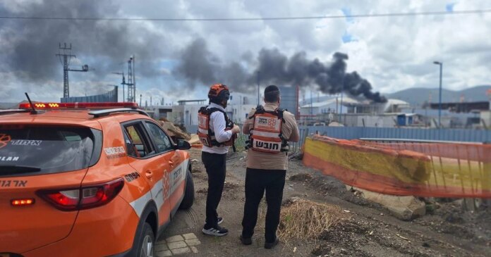 Live Updates: Trump renews threat to Iran's power plants as war sends oil prices soaring again