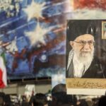 Live updates: Saudi Aramco refinery hit; Iran security chief rejects U.S. talks