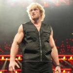 Logan Paul escalates Tom Brady feud, offers $1M to any NFL opponent willing to step into boxing ring