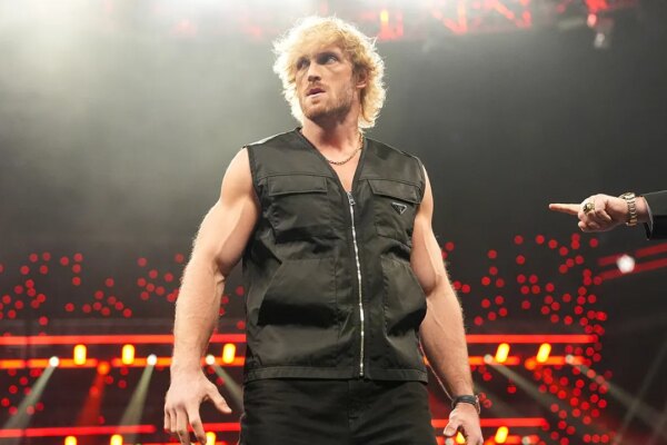 Logan Paul escalates Tom Brady feud, offers $1M to any NFL opponent willing to step into boxing ring