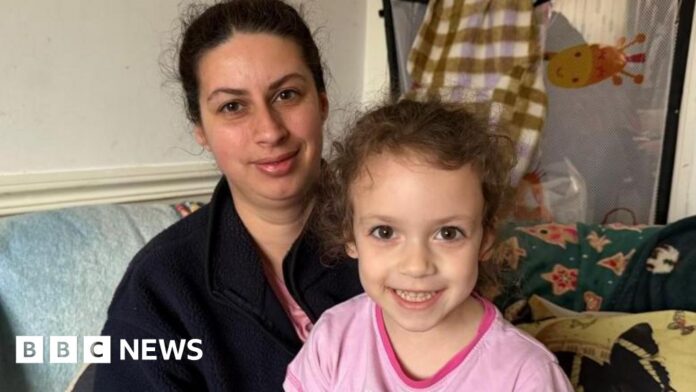 Low-income households to get help with heating fuel prices