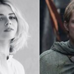 Lucy Boynton tapped to star in 'Knight of the Seven Kingdoms' season 2