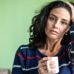 Lurking dementia risk exposed by breakthrough test 25 years before symptoms