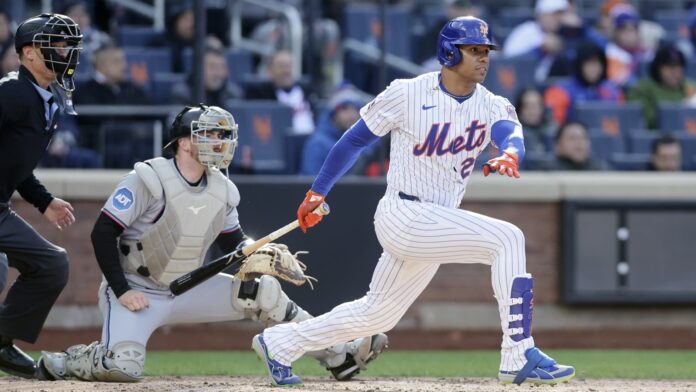 MLB faces a historic shift as potential lockout, media rights and other league changes loom