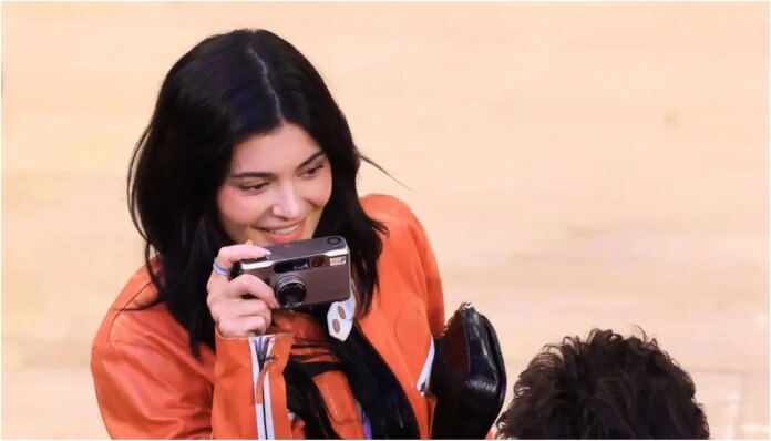 Magazine comes ‘begging’ to Kylie Jenner ahead of Oscars 2026: ‘No one cares anymore’