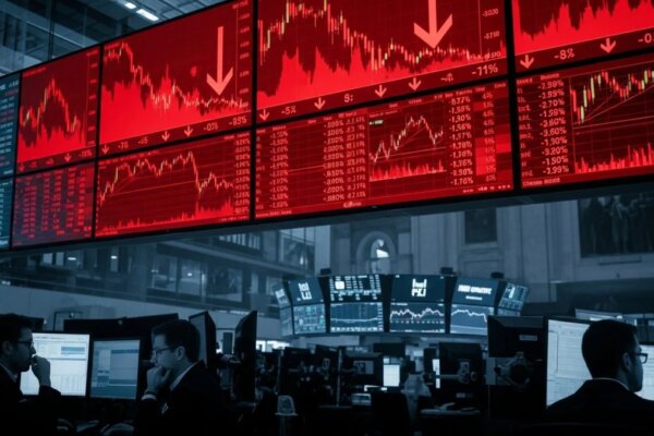 Ricky Martin will perform at the ICC Men's T20 World Cup closing ceremony before the final match between India and New Zealand (PTI)