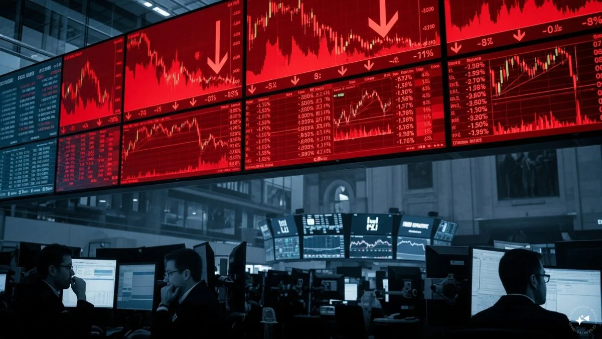 Ricky Martin will perform at the ICC Men's T20 World Cup closing ceremony before the final match between India and New Zealand (PTI)