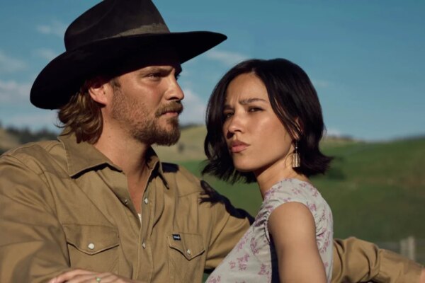 'Marshals' star explains shocking Monica twist and how it plays out