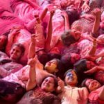 Share Market Today LIVE Updates.