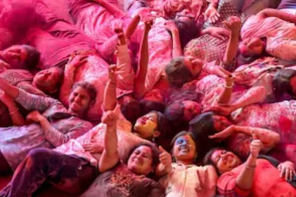 Share Market Today LIVE Updates.