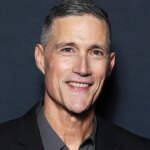 Matthew Fox reveals the surprising reason for 7-year break from 'Hollywood'.