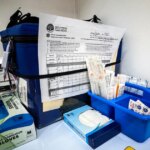 Measles outbreaks are costing the U.S. millions of dollars. The true losses can't be counted.