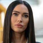 Megan Fox makes blunt admission about never loving her body?