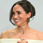 Meghan Markle excites fans with major update: 'Reconnect in Australia'