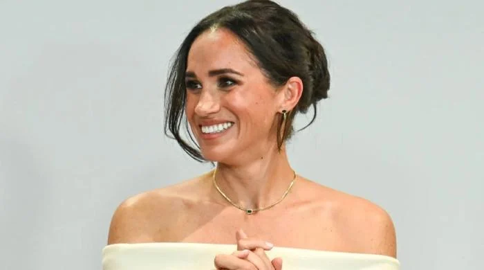 Meghan Markle excites fans with major update: 'Reconnect in Australia'