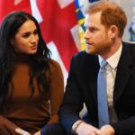 Meghan Markle offers deal to fans as Harry faces backlash: 'Last chance'