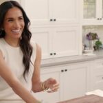 Meghan Markle reacts to As Ever expansion after surprise announcement