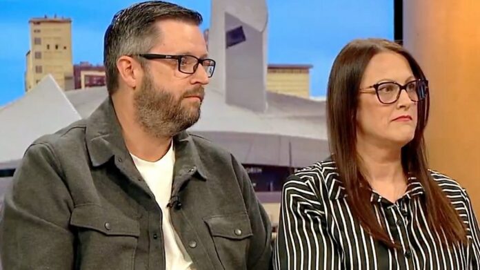 Meningitis: Parents of teen who died in 2025 call for more government support