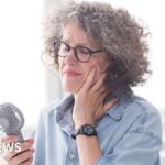 Menopause: Alternative to HRT for hot flushes now on NHS