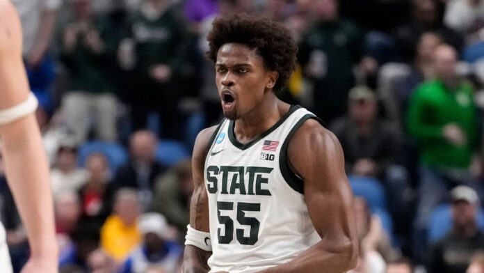 Men's March Madness Saturday takeaways: How Michigan won