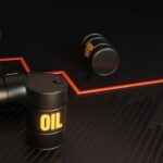 Middle East War Triggers Global Economic Ripples - SUCH TV