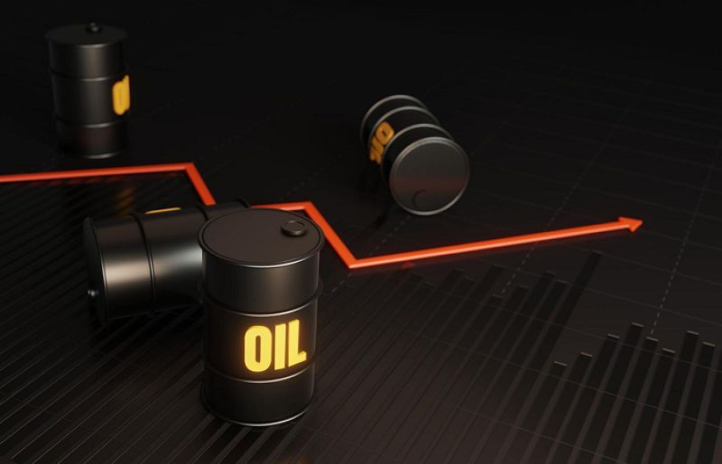 Middle East War Triggers Global Economic Ripples - SUCH TV