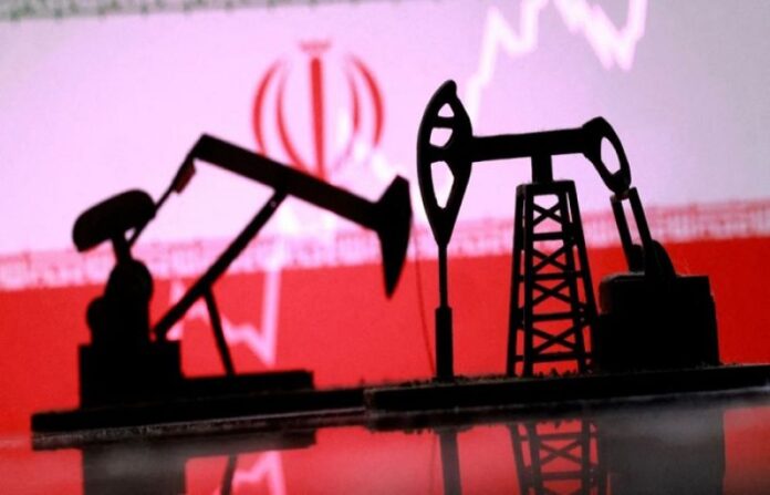 Middle East drives global economic fallout - SUCH TV