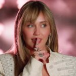 Miley Cyrus milestone return as ‘Hannah Montana’ promises something else