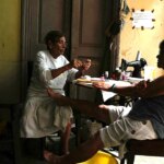 Millions lose power across Cuba as Trump sanctions continue to fuel ongoing energy crisis