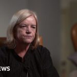 'Moment of reckoning' needed in social care, says Louise Casey