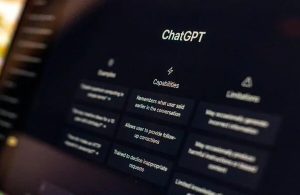 Most visited websites of 2026 so far: ChatGPT outshines renowned platforms