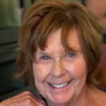 Nancy Guthrie update today: Expert say police may be ignoring major risk about the suspect