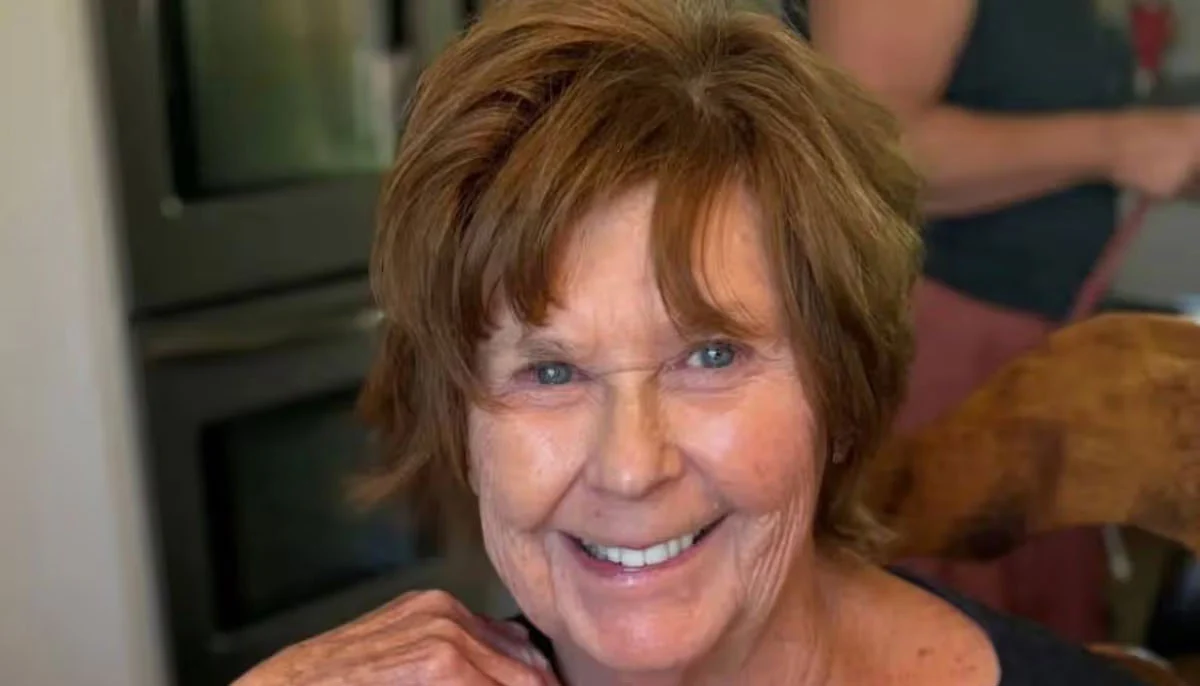 Nancy Guthrie update today: Expert say police may be ignoring major risk about the suspect