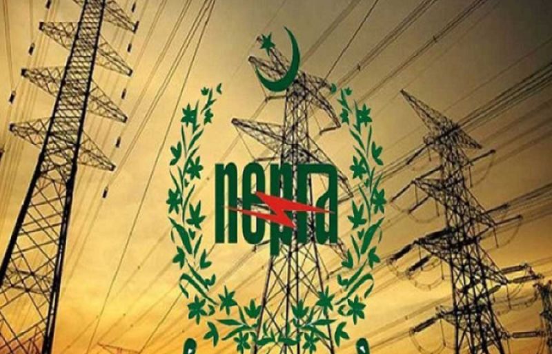 Nepra Approves Temporary Electricity Tariff Hike - SUCH TV