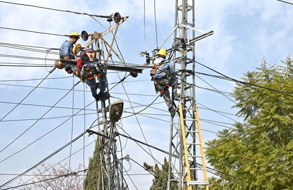 Nepra clears three-month tariff hike to recover Rs8.67bn