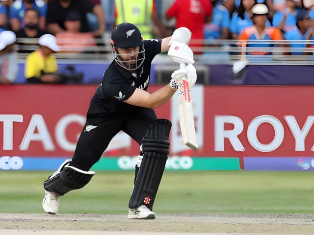 cricket   icc men s champions trophy   group a   india v new zealand   dubai international stadium dubai united arab emirates photo reuters