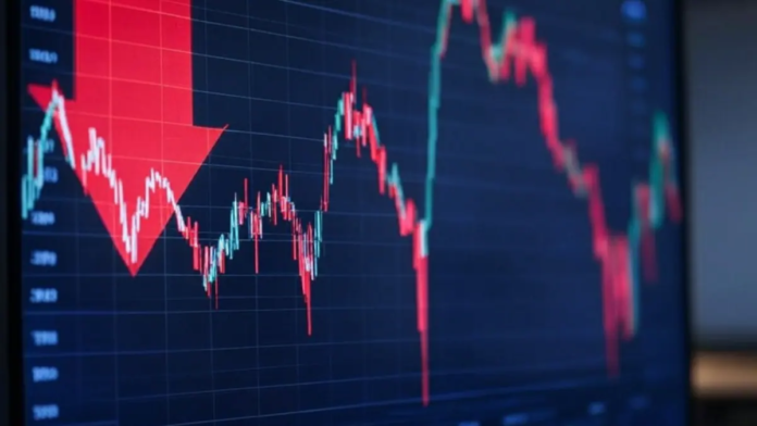 Kuldeep Yadav's wedding is expected to be a star-studded affair. (Picture Credit: IG/kuldeep_18)