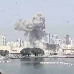 'No intelligence suggests' Iran planned to attack US first, Pentagon tells Congress