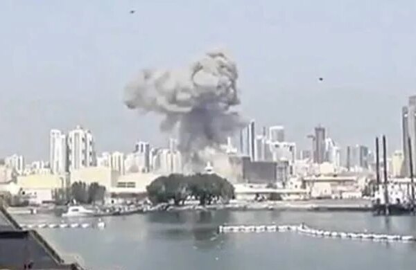 'No intelligence suggests' Iran planned to attack US first, Pentagon tells Congress